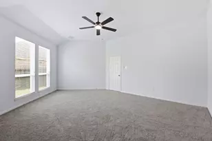 20714 Quartz Creek Ln, Humble, TX 77338 - Photo 31