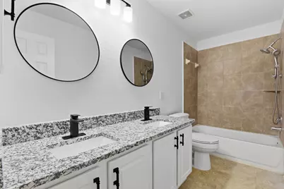 20714 Quartz Creek Lane, Humble, TX 77338 - Photo 41