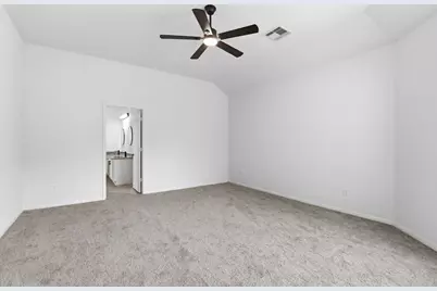 20714 Quartz Creek Lane, Humble, TX 77338 - Photo 27