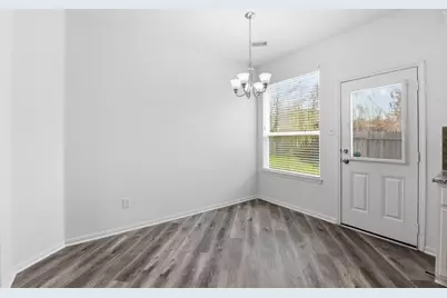 20714 Quartz Creek Lane, Humble, TX 77338 - Photo 17