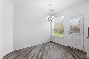 20714 Quartz Creek Ln, Humble, TX 77338 - Photo 17