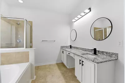 20714 Quartz Creek Lane, Humble, TX 77338 - Photo 31