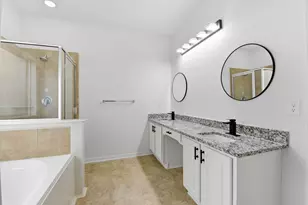 20714 Quartz Creek Ln, Humble, TX 77338 - Photo 31