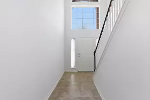 20714 Quartz Creek Ln, Humble, TX 77338 - Photo 7