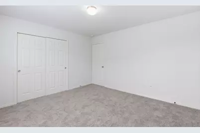 20714 Quartz Creek Lane, Humble, TX 77338 - Photo 43