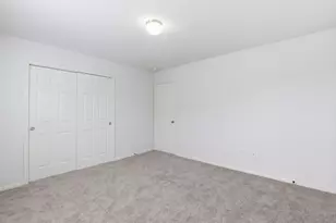 20714 Quartz Creek Ln, Humble, TX 77338 - Photo 43