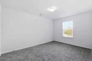 20714 Quartz Creek Ln, Humble, TX 77338 - Photo 39