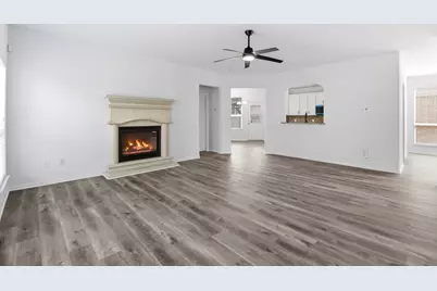 20714 Quartz Creek Lane, Humble, TX 77338 - Photo 23