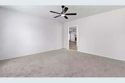 20714 Quartz Creek Lane, Humble, TX 77338 - Photo 23