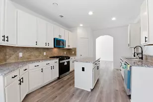 20714 Quartz Creek Ln, Humble, TX 77338 - Photo 19