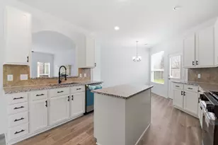 20714 Quartz Creek Ln, Humble, TX 77338 - Photo 15