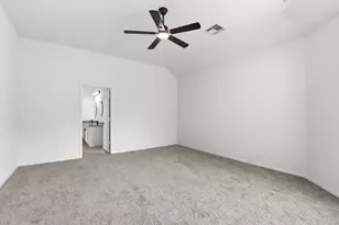 20714 Quartz Creek Ln, Humble, TX 77338 - Photo 29