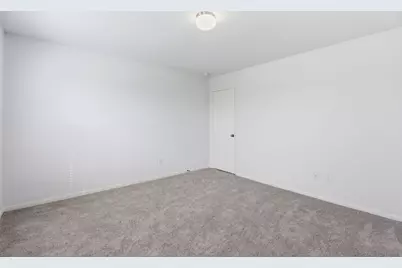 20714 Quartz Creek Lane, Humble, TX 77338 - Photo 45