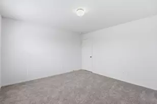 20714 Quartz Creek Ln, Humble, TX 77338 - Photo 45