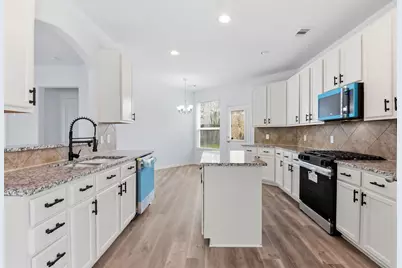 20714 Quartz Creek Lane, Humble, TX 77338 - Photo 13
