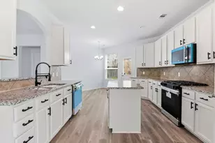 20714 Quartz Creek Ln, Humble, TX 77338 - Photo 13