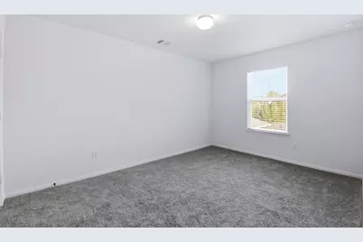 20714 Quartz Creek Lane, Humble, TX 77338 - Photo 37