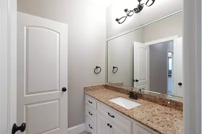 32726 Tall Oaks Way, Magnolia, TX 77354 - Photo 21