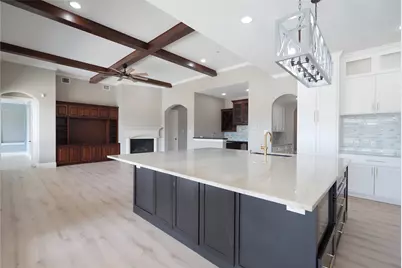 32726 Tall Oaks Way, Magnolia, TX 77354 - Photo 9