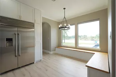 32726 Tall Oaks Way, Magnolia, TX 77354 - Photo 11