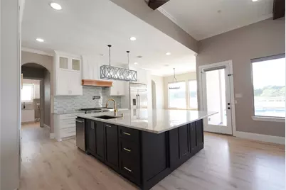 32726 Tall Oaks Way, Magnolia, TX 77354 - Photo 7