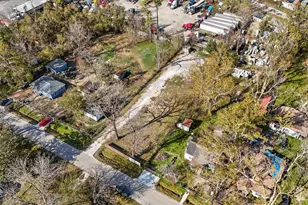 8533 Furray Rd, Houston, TX 77028 - Photo 13