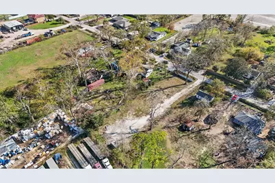 8533 Furray Road, Houston, TX 77028 - Photo 9