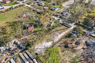 8533 Furray Rd, Houston, TX 77028 - Photo 9