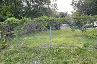 6609 Ezzard Charles Ln, Houston, TX 77091 - Photo 1