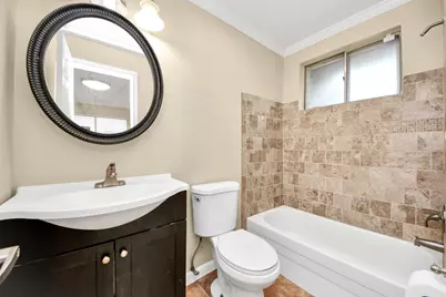 11830 Burlingame Drive, Houston, TX 77099 - Photo 13