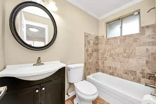 11830 Burlingame Dr, Houston, TX 77099 - Photo 13