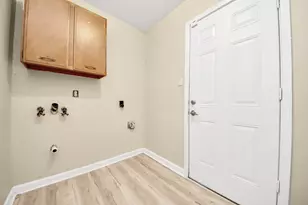 11830 Burlingame Dr, Houston, TX 77099 - Photo 19