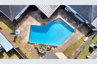 11830 Burlingame Drive, Houston, TX 77099 - Photo 23