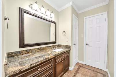 11830 Burlingame Drive, Houston, TX 77099 - Photo 17