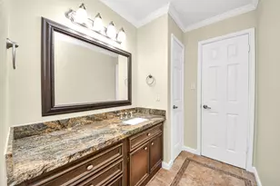 11830 Burlingame Dr, Houston, TX 77099 - Photo 17