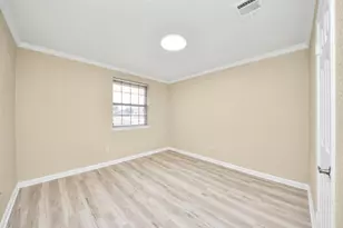 11830 Burlingame Dr, Houston, TX 77099 - Photo 15