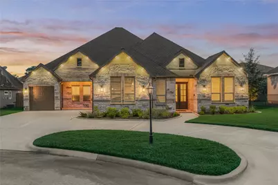 22 Darien Court, Montgomery, TX 77356 - Photo 1