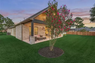 22 Darien Court, Montgomery, TX 77356 - Photo 41