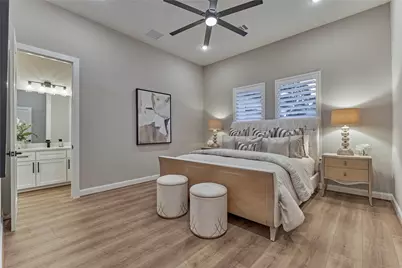 22 Darien Court, Montgomery, TX 77356 - Photo 35