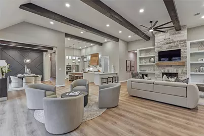 22 Darien Court, Montgomery, TX 77356 - Photo 23
