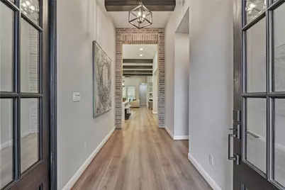 22 Darien Court, Montgomery, TX 77356 - Photo 7