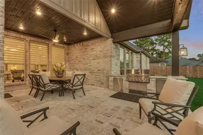 22 Darien Court, Montgomery, TX 77356 - Photo 43