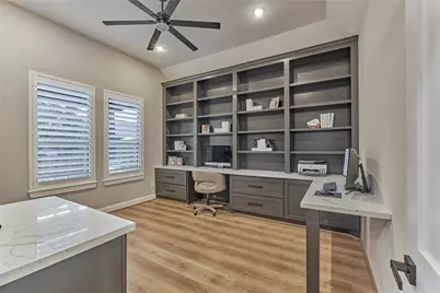 22 Darien Court, Montgomery, TX 77356 - Photo 27