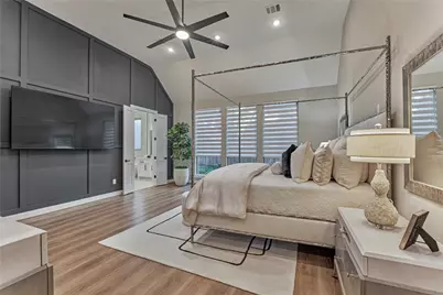 22 Darien Court, Montgomery, TX 77356 - Photo 29