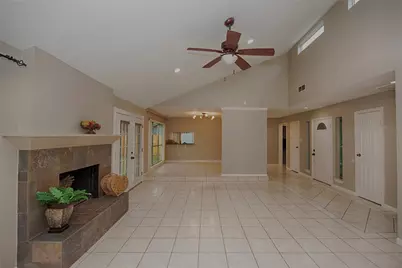 2716 Pineneedle Lane, Pearland, TX 77581 - Photo 13