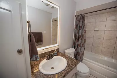 2716 Pineneedle Lane, Pearland, TX 77581 - Photo 25