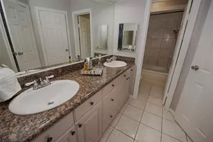 2716 Pineneedle Ln, Pearland, TX 77581 - Photo 19