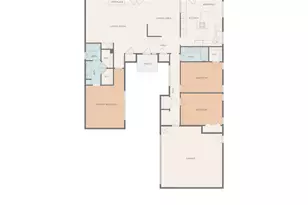 2716 Pineneedle Ln, Pearland, TX 77581 - Photo 35