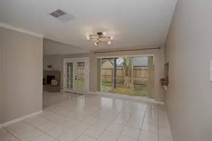 2716 Pineneedle Ln, Pearland, TX 77581 - Photo 5