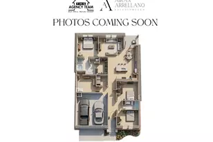 8221 Tareyton Ln, Houston, TX 77075 - Photo 1